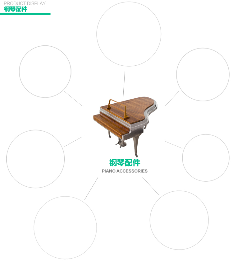 佛山金属制品,佛山五金加工,佛山喷涂加工,佛山焊接,佛山喷涂,南海金属制品,佛山五金制品,佛山钣金加工