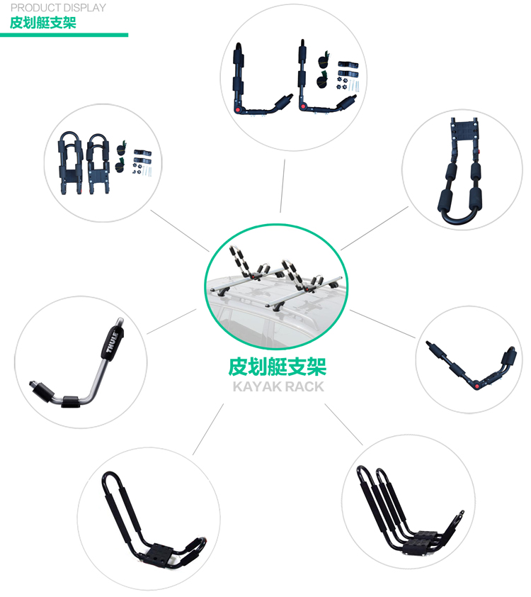 佛山金属制品,佛山五金加工,佛山喷涂加工,佛山焊接,佛山喷涂,南海金属制品,佛山五金制品,佛山钣金加工